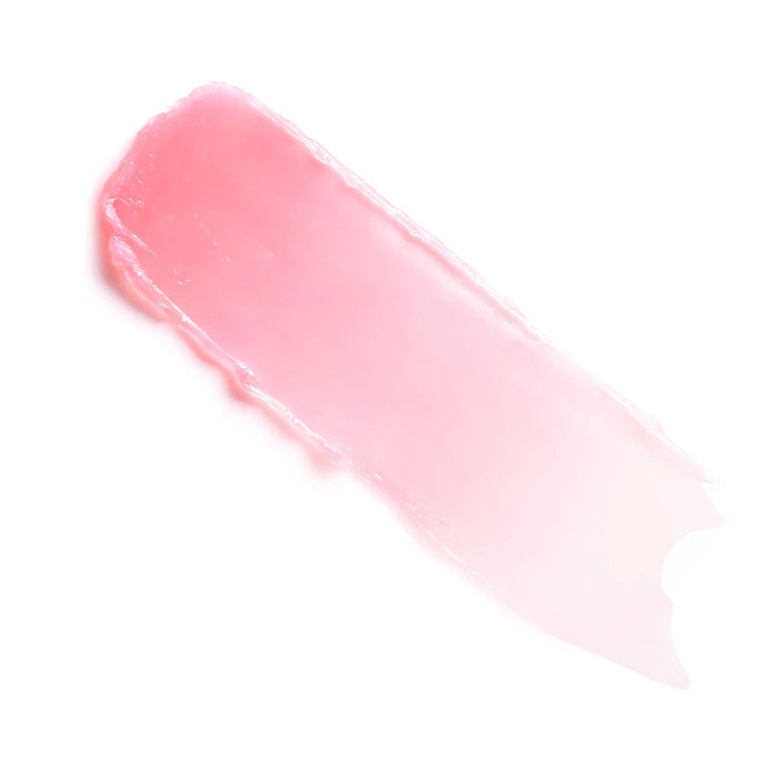 Dior Lip Glow