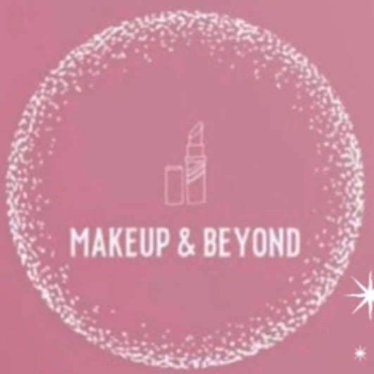 Makeupandbeyond